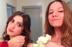 Laura Marano : laura-marano-1402628793.jpg