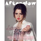 Laura Marano : laura-marano-1402684886.jpg