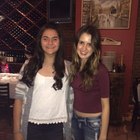 Laura Marano : laura-marano-1402713630.jpg