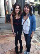 Laura Marano : laura-marano-1404228833.jpg