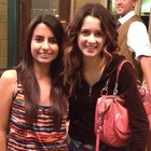 Laura Marano : laura-marano-1404228884.jpg