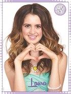 Laura Marano : laura-marano-1404324476.jpg