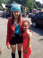 Laura Marano : laura-marano-1406133599.jpg