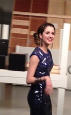 Laura Marano : laura-marano-1407166653.jpg