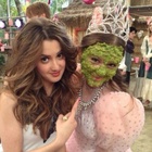 Laura Marano : laura-marano-1407166796.jpg