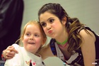 Laura Marano : laura-marano-1407167900.jpg