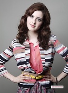 Laura Marano : laura-marano-1407167974.jpg