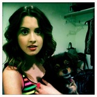 Laura Marano : laura-marano-1407168265.jpg