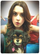 Laura Marano : laura-marano-1407168311.jpg