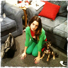 Laura Marano : laura-marano-1407168374.jpg