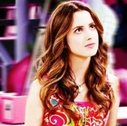 Laura Marano : laura-marano-1407779244.jpg