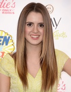 Laura Marano : laura-marano-1407795984.jpg