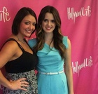 Laura Marano : laura-marano-1408464464.jpg