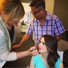 Laura Marano : laura-marano-1408464482.jpg