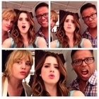 Laura Marano : laura-marano-1408464513.jpg