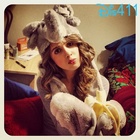 Laura Marano : laura-marano-1408465770.jpg