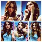 Laura Marano : laura-marano-1408465784.jpg