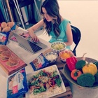 Laura Marano : laura-marano-1408546641.jpg