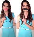 Laura Marano : laura-marano-1408721253.jpg