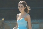 Laura Marano : laura-marano-1409432619.jpg