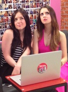 Laura Marano : laura-marano-1409502011.jpg