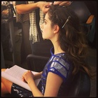 Laura Marano : laura-marano-1410796471.jpg