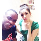 Laura Marano : laura-marano-1410963941.jpg