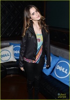 Laura Marano : laura-marano-1411399155.jpg