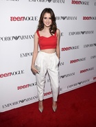 Laura Marano : laura-marano-1411923030.jpg