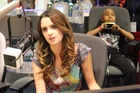 Laura Marano : laura-marano-1412003709.jpg