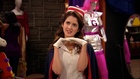 Laura Marano : laura-marano-1412698700.jpg