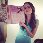 Laura Marano : laura-marano-1412976099.jpg