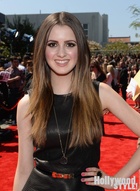 Laura Marano : laura-marano-1413217378.jpg