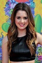 Laura Marano : laura-marano-1413217428.jpg