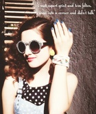 Laura Marano : laura-marano-1413590678.jpg