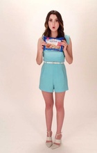 Laura Marano : laura-marano-1413592051.jpg