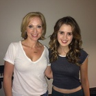 Laura Marano : laura-marano-1414296732.jpg