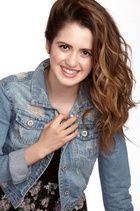 Laura Marano : laura-marano-1414797744.jpg