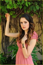 Laura Marano : laura-marano-1416776253.jpg