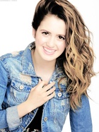 Laura Marano : laura-marano-1417203006.jpg