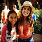 Laura Marano : laura-marano-1417449916.jpg