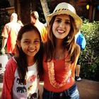 Laura Marano : laura-marano-1417449916.jpg