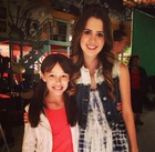 Laura Marano : laura-marano-1417458644.jpg