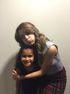 Laura Marano : laura-marano-1418148116.jpg