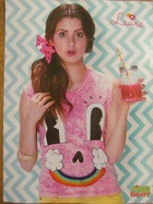 Laura Marano : laura-marano-1418413467.jpg