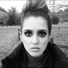 Laura Marano : laura-marano-1418676585.jpg