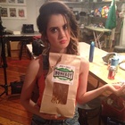 Laura Marano : laura-marano-1419101200.jpg