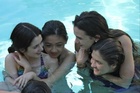 Laura Marano : laura-marano-1419101206.jpg