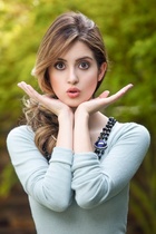 Laura Marano : laura-marano-1419273277.jpg