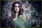 Laura Marano : laura-marano-1419617987.jpg